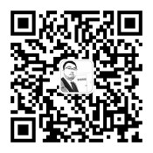 关注我们